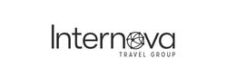 INTERNOVA TRAVEL GROUP trademark