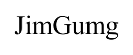 JIMGUMG trademark