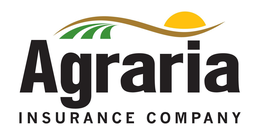 AGRARIA INSURANCE COMPANY trademark