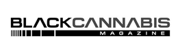 BLACKCANNABIS MAGAZINE trademark