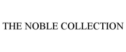 THE NOBLE COLLECTION trademark
