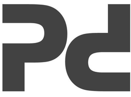 PD trademark
