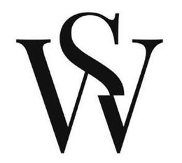 SW trademark