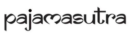 PAJAMASUTRA trademark