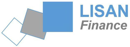 LISAN FINANCE trademark
