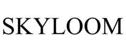 SKYLOOM trademark