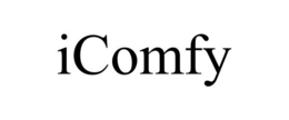 ICOMFY trademark