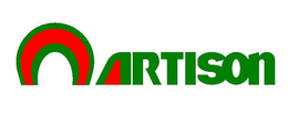 ARTISON trademark