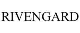 RIVENGARD trademark