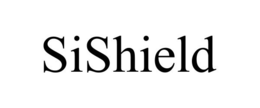 SISHIELD trademark