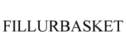 FILLURBASKET trademark