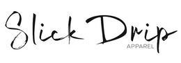 SLICK DRIP APPAREL trademark