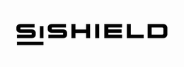 SISHIELD trademark