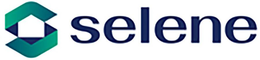 S SELENE trademark