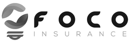 FOCO INSURANCE trademark