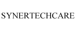 SYNERTECHCARE trademark