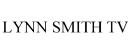 LYNN SMITH TV trademark
