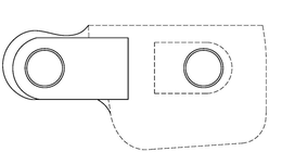 LogoMark trademark