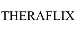 THERAFLIX trademark