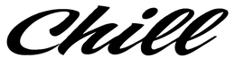 CHILL trademark