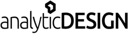 ANALYTICDESIGN trademark