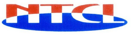 NTCL trademark