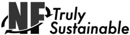 NF TRULY SUSTAINABLE trademark