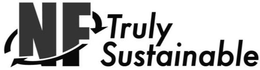 NF TRULY SUSTAINABLE trademark