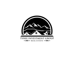 TYREE INVESTMENT GROUP REAL ESTATE trademark