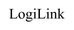 LOGILINK trademark