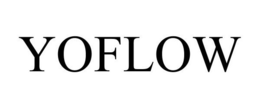 YOFLOW trademark