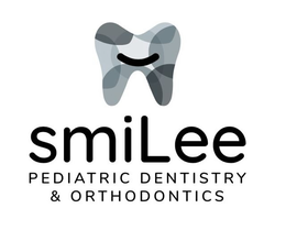 SMILEE PEDIATRIC DENTISTRY & ORTHODONTICS trademark