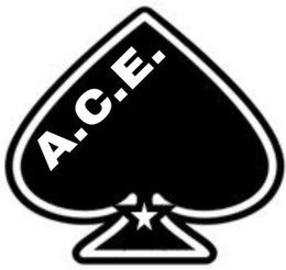 A.C.E. trademark