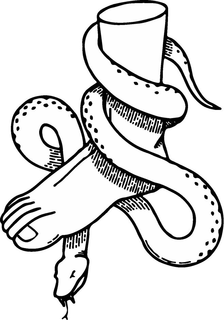 LogoMark trademark