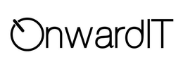 ONWARDIT trademark