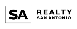 SA REALTY SAN ANTONIO trademark