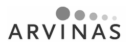 ARVINAS trademark