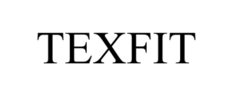 TEXFIT trademark