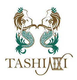 TASHINIXI trademark