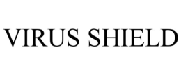VIRUS SHIELD trademark