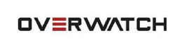 OVERWATCH trademark
