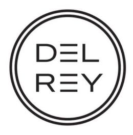DEL REY trademark