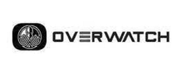 OVERWATCH trademark
