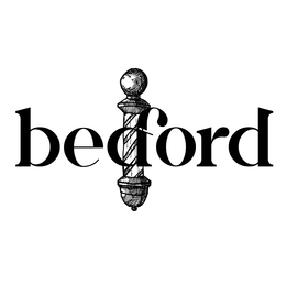 BEDFORD trademark
