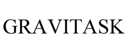 GRAVITASK trademark