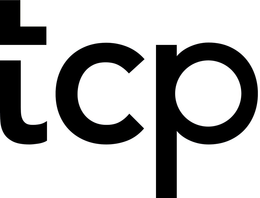 TCP trademark