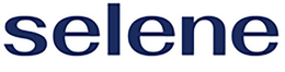 SELENE trademark