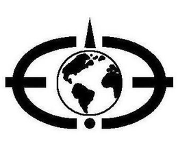 EE trademark