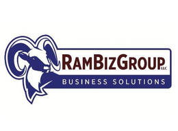 RAMBIZGROUP LLC BUSINESS SOLUTIONS trademark