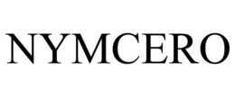 NYMCERO trademark